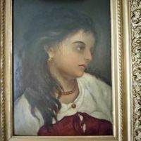 Beth Sahagian-Allsopp