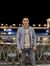 Ayman M...