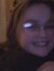 Rowan