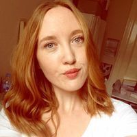 Abbey Ledger