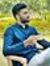 Vishal ...