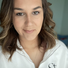 Mariah