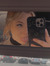 ★ miana ★