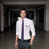Shakiul Hasan