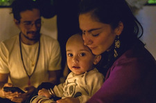 Ana Prana &#x1f32c;️