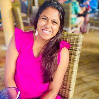 Basundhara Mukherjee