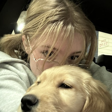 Brooklynn (Taylor’s version)