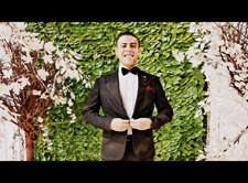 Mohammed Abdalaaty
