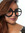 Leona W...