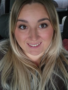 Haley