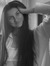 Antonia