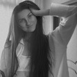 Antonia