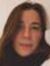Johanna...