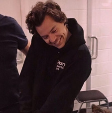 Millie(Taylor’s Version)