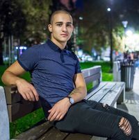 Рамин Назари