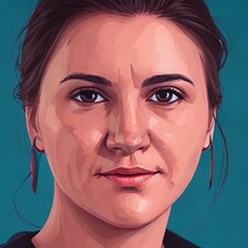 Natalia