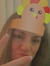 Jennife...