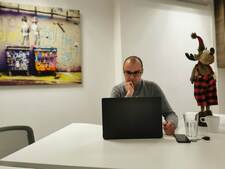 Александър Лилов