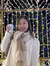 Eve Yang
