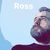 Ross Ellis