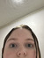 kaley