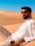 Zahid C...