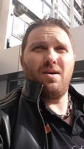 Пламен Илиев