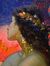  Meriem Ahmed