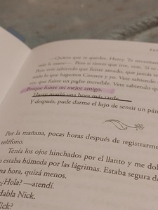 Mart Salazar