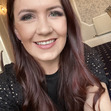 Ashleigh