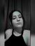 Andreea B.