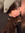Vanessa (nessa_bookshelff) | 7 comments