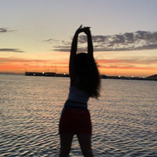 bycristinaa_