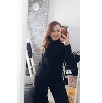 Romy Knuiman