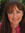 Cyndi