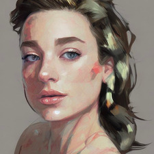 Sarah Elmer