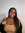 Amber W...