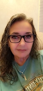 Laura
