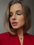 Ieva Gaile