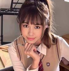 Mardainze  Labaclado