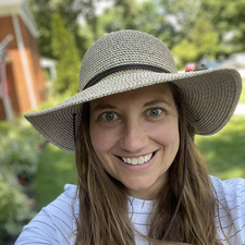 Erin Yanchuleff