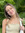 Payton Pierce