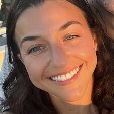 Zoey Gottlieb