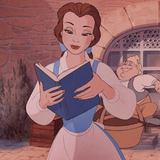 Sherlyn Gonzalez Castro