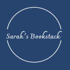 Sarah's Bookstack