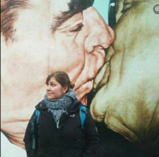 Станіслава