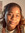 erickathebibliophile | 1 comments