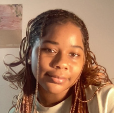 erickathebibliophile