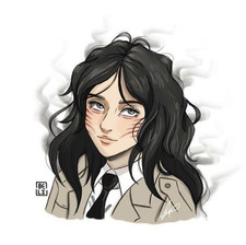 Jade