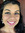 Bruna